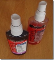 yum-spray yum-spray
