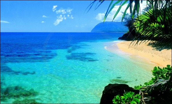 جزر هاواي الامريكية صور ومعلومات  G%252527H%252527J7_thumb%25255B2%25255D