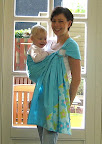 happyturqouise babyblueflowers Voorbeelden