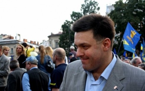 [tyagnibok%255B6%255D.jpg]