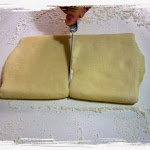 tarta cu fructe (10).JPG