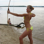 хоцки2009 кияра 028.jpg