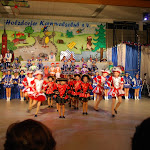 Eröffnung 11.11.11 218.jpg