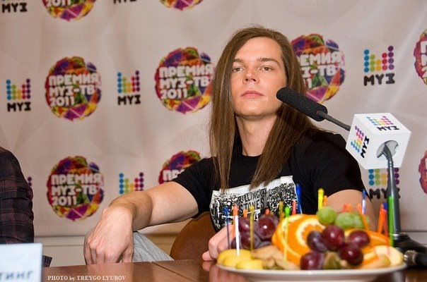 [394035_10151340576200601_10150099301265601_23278580_1023789548_n%255B3%255D.jpg]