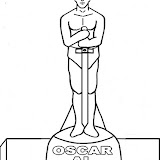 oscar_MEJOR_PADRE.jpg