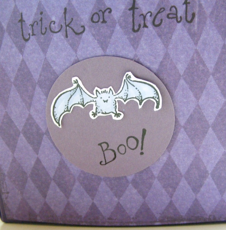 [DSCF0141%255B5%255D.jpg]