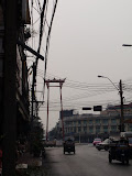 P3112550.JPG