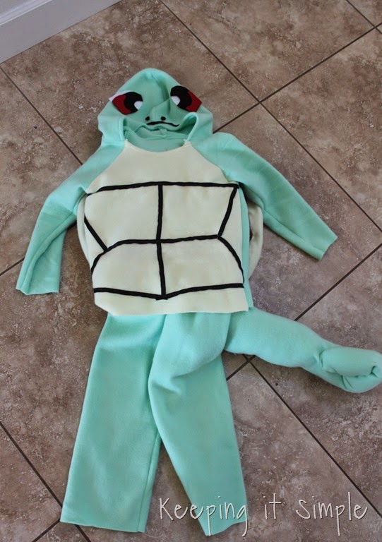[DIY%2520Pokemon%2520Squirtle%2520Costume%2520%252812%2529%255B6%255D.jpg]