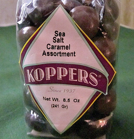 [Koppers%255B3%255D.jpg]
