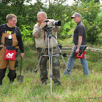Bifrost detektortræf 2011 Allan Faurskov-50.JPG