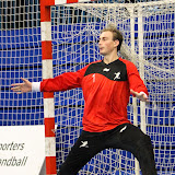 GB Men v Israel, Nov 2 2011 - by Marek Biernacki - Great%2525252520Britain%2525252520vs%2525252520Israel-69.jpg