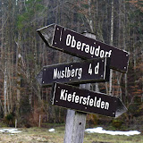 2012 - Nu&szlig;lberg