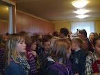 Zdjecie0019.jpg