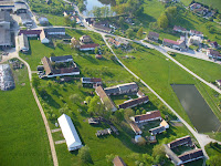 Zvikov_CB_013.JPG