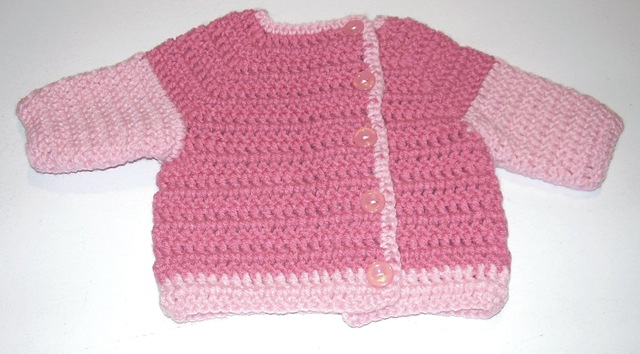 [pinkssweater4.jpg]
