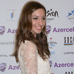 120517-2-fv-014.jpg