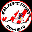 Austria Biker_Logo (2) - Kopie.jpg