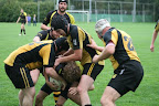 RCD - Cas 2 (54-0) 2011-09-11