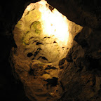 IMG_3334.JPG