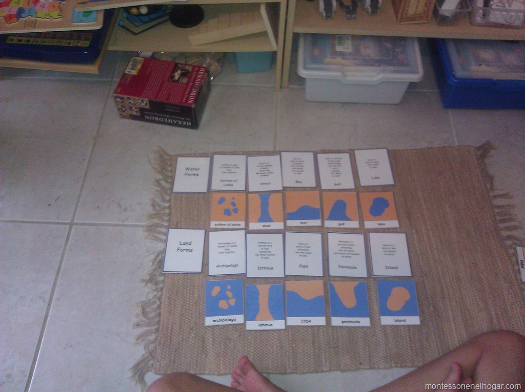 [IMG_20120229_145615%255B7%255D.jpg]