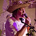 Weiberball2011037.jpg