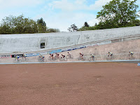DSCF0318.JPG