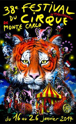 festival-del-circo-di-montecarlo-2014