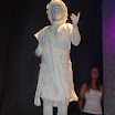 DSC_0083.jpg