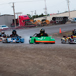 DSC_5618.JPG