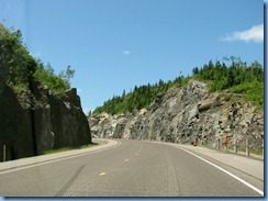 7945 Ontario Trans-Canada Hwy 17 7945 Ontario Trans-Canada Hwy 17