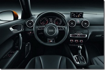 Audi-A1-Sportback-2012-54-800x533