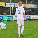 rkzvc 1 ad69 1 102.jpg