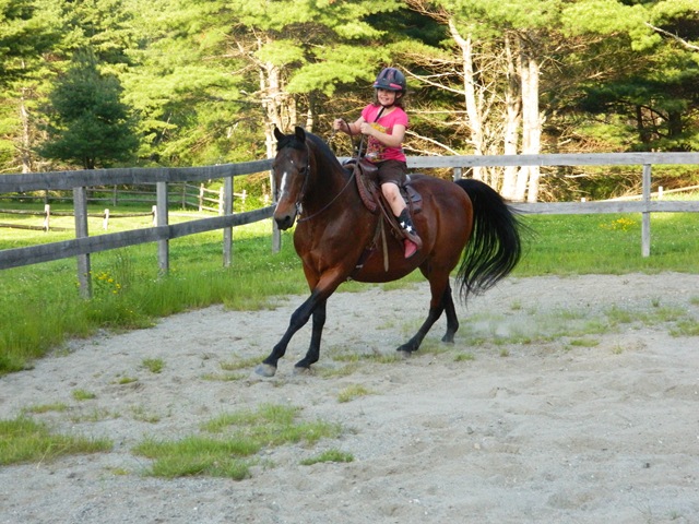 [Katy%2520and%2520Taylor%2520riding%2520Lil%2527%2520Bud%25202011%2520005%255B3%255D.jpg]