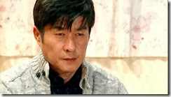 kdramaland (233) kdramaland (233)