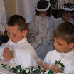 DSCF3924.JPG