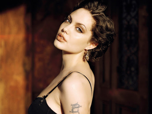 Angelina Jolie-183