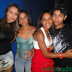 NoitedoSinalXango-56.jpg