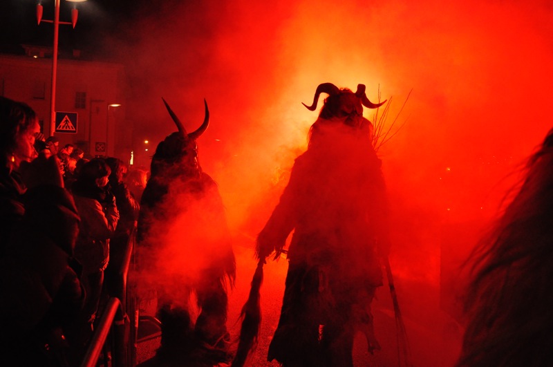 DSC_7180.JPG DSC 7180
