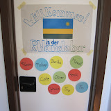 VBS St. Andreasberg 18.-26.7.