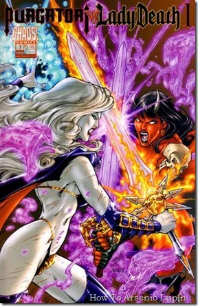 purgatori-vs-lady-death purgatori-vs-lady-death