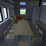 DINING VIEW 2.jpg