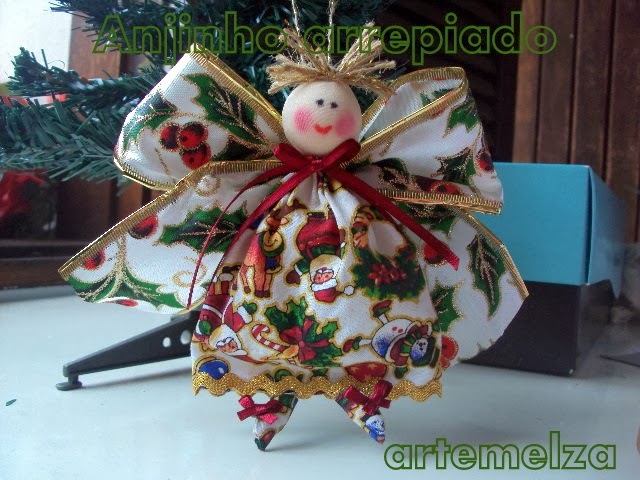 [DSC01112%255B10%255D.jpg]