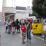 Bil 15.7.11