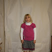 IMG_7601.JPG