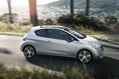 Peugeot-208-Ice-Velvet-12_thumb.jpg?imgmax=800