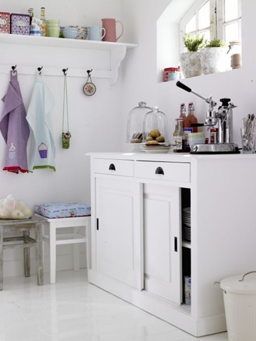 [decoracion%2520de%2520cocinas%2520peque%25C3%25B1as%2520y%2520modernas16%255B3%255D.jpg]