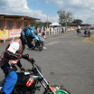 Blitzautomotivae5motocandosetelagos-047.JPG