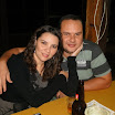 012 - AABB.JPG