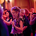 Weiberball 12_094.jpg