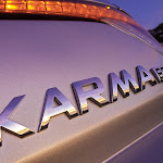 2012 Fisker Karma Hybrid 020.jpg